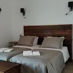 Quinta Do Oratorio Bauernhof Óbidos