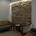 Quinta Do Oratorio Bauernhof *
