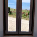 Quinta Do Oratorio * Óbidos
