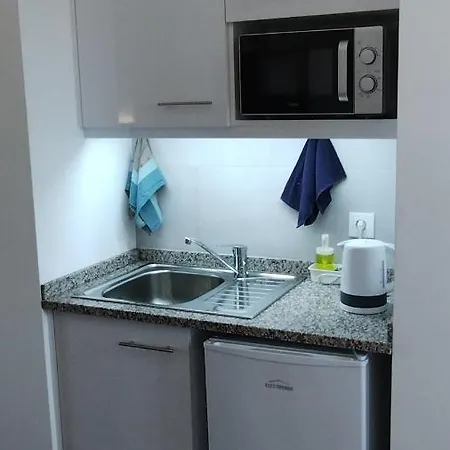 Quinta Do Oratório * Óbidos