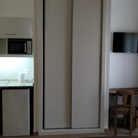 Quinta Do Oratorio *