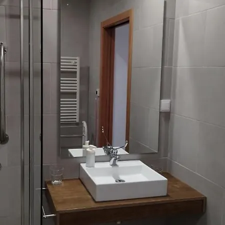 Quinta Do Oratorio Gospodarstwo agroturystyczne