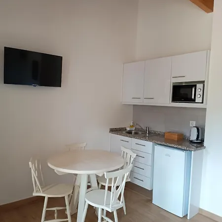 Quinta Do Oratório Agroturismo *