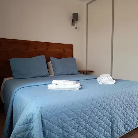 Quinta Do Oratório Agroturismo Óbidos