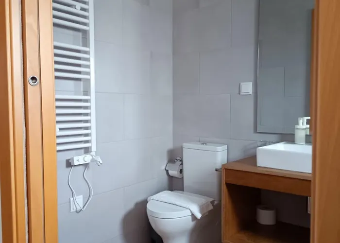 Quinta Do Oratorio Farma Óbidos