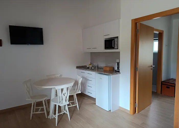 Quinta Do Oratorio Farma Óbidos